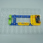 Short_Circuit_01.JPG