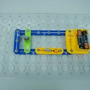 Short_Circuit_03.JPG