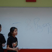 Mousetrap_Car_Race_Rocks_2011_001.JPG