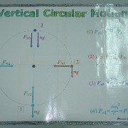 Physics_Poster_05