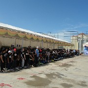 Water_Rocket_Car_Race_2012_1st_031.JPG
