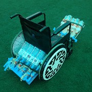 Water_Rocket_Car_Race_2012_Samples_29.JPG