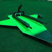 Water_Rocket_Car_Race_2012_Samples_40.JPG
