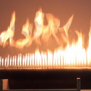 Rubens_Tube_39.JPG