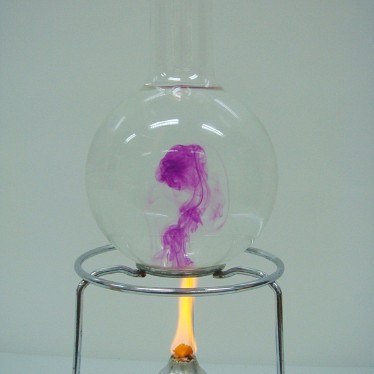 Thermal Physics